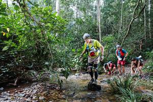 BIB: 
                            <button type="button" onclick="openModal(22344992)" class="btn btn-primary btn-sm float-right btn-popup" data-toggle="modal" data-target=".modal-high-quality">
                        <i class="fas fa-shopping-cart"></i> Add to Cart
                    </button>
                                            <button type="button" onclick="isThisMe(22344992, true)" class="btn btn-success btn-sm float-right btn-popup btn-isme hidden" data-toggle="tooltip" data-placement="bottom" title="นี่คือรูปของคุณใช่ไหม คลิกที่นี่เพื่อเอาเข้าอัลบั้ม">
                        <i class="fas fa-plus"></i> Add to album
                    </button>
                    <button type="button" onclick="isThisMe(22344992, false)" class="btn btn-warning btn-sm float-right btn-popup btn-isnotme hidden">
                        <i class="fas fa-ban"></i> Remove from album
                    </button>